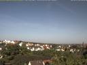 Vorschaubild von 13.06.2025 08:38