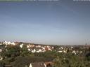 Vorschaubild von 13.06.2025 08:38
