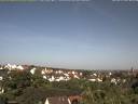 Vorschaubild von 13.06.2025 08:39