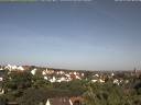 Vorschaubild von 13.06.2025 08:43