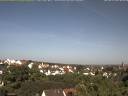 Vorschaubild von 13.06.2025 08:44
