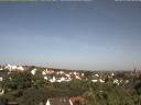 Vorschaubild von 13.06.2025 08:45