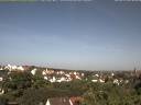 Vorschaubild von 13.06.2025 08:46