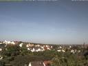 Vorschaubild von 13.06.2025 08:47