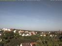 Vorschaubild von 13.06.2025 08:48