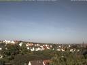 Vorschaubild von 13.06.2025 08:49