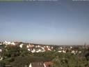 Vorschaubild von 13.06.2025 08:51