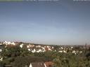 Vorschaubild von 13.06.2025 08:52