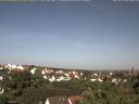Vorschaubild von 13.06.2025 08:53
