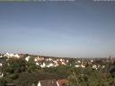 Vorschaubild von 13.06.2025 08:54