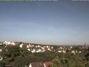 Vorschaubild von 13.06.2025 08:55