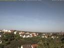 Vorschaubild von 13.06.2025 08:55