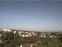 Vorschaubild von 13.06.2025 08:56