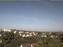 Vorschaubild von 13.06.2025 08:56