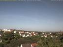 Vorschaubild von 13.06.2025 08:58