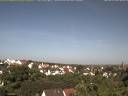 Vorschaubild von 13.06.2025 08:59