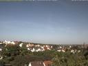 Vorschaubild von 13.06.2025 08:59