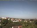 Vorschaubild von 13.06.2025 09:00