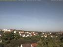 Vorschaubild von 13.06.2025 09:02