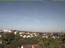 Vorschaubild von 13.06.2025 09:03