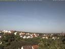 Vorschaubild von 13.06.2025 09:04