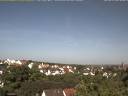 Vorschaubild von 13.06.2025 09:05