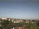 Vorschaubild von 13.06.2025 09:10