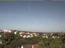 Vorschaubild von 13.06.2025 09:16