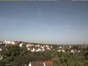 Vorschaubild von 13.06.2025 09:17