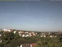 Vorschaubild von 13.06.2025 09:18