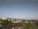 Vorschaubild von 13.06.2025 09:19