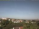 Vorschaubild von 13.06.2025 09:21