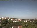 Vorschaubild von 13.06.2025 09:27