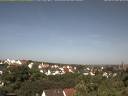 Vorschaubild von 13.06.2025 09:29
