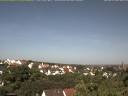 Vorschaubild von 13.06.2025 09:32