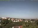 Vorschaubild von 13.06.2025 09:35
