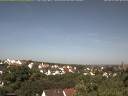 Vorschaubild von 13.06.2025 09:38