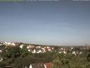 Vorschaubild von 13.06.2025 09:40