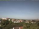 Vorschaubild von 13.06.2025 09:41