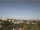 Vorschaubild von 13.06.2025 09:42