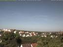 Vorschaubild von 13.06.2025 09:46