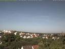 Vorschaubild von 13.06.2025 09:47