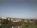 Vorschaubild von 13.06.2025 09:47