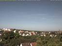 Vorschaubild von 13.06.2025 09:57