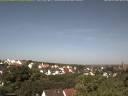 Vorschaubild von 13.06.2025 09:57