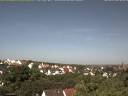 Vorschaubild von 13.06.2025 09:59