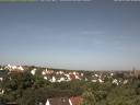 Vorschaubild von 13.06.2025 10:00