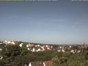 Vorschaubild von 13.06.2025 10:01
