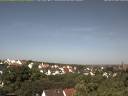 Vorschaubild von 13.06.2025 10:02