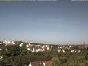 Vorschaubild von 13.06.2025 10:05